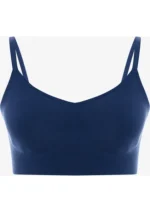 ⁦حمالة صدر Penti⁩ - الصورة ⁦5⁩