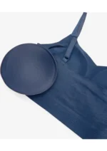 ⁦حمالة صدر Penti⁩ - الصورة ⁦6⁩