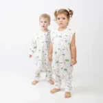 سليب نوم للبيبي