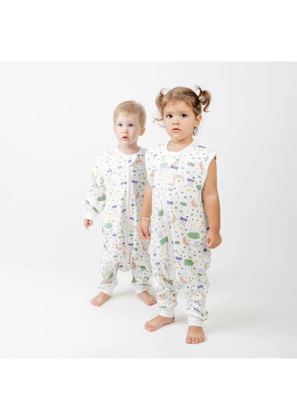 format_webp (35) سليب نوم للبيبي - الصورة 1