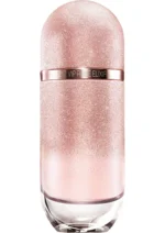 ⁦عطر نسائي كارولينا هيريرا 212⁩ - الصورة ⁦2⁩