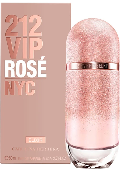 format_webp (42) عطر نسائي كارولينا هيريرا 212 - Image 1