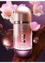 ⁦عطر نسائي كارولينا هيريرا 212⁩ - الصورة ⁦3⁩