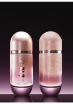 ⁦عطر نسائي كارولينا هيريرا 212⁩ - الصورة ⁦5⁩