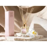 معطر جو English Home