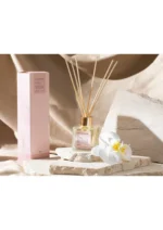 معطر جو English Home