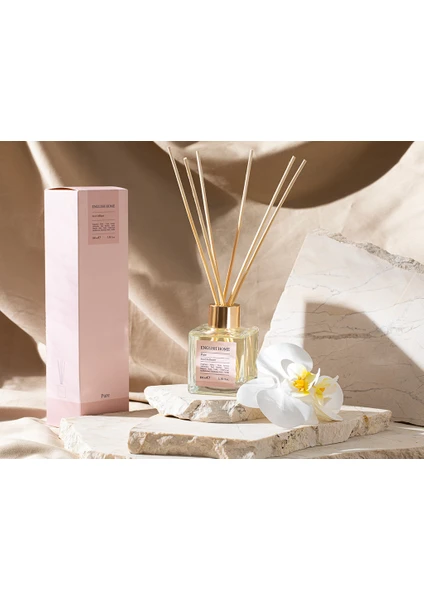 format_webp (6) معطر جو English Home - الصورة 1