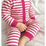 جامبسوت سليب نوم للبيبي ولادي + بناتي