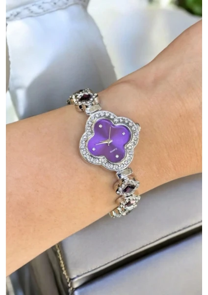 format_webp (7) ساعة يد موف - Image 1