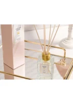 ⁦معطر جو English Home⁩ - الصورة ⁦2⁩