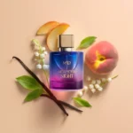 عطر نسائي ماد نيويورك نايت – 100 مل