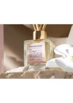 ⁦معطر جو English Home⁩ - الصورة ⁦3⁩