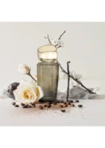 ⁦عطر إمبريم بريير للنساء 50 مل⁩ - الصورة ⁦2⁩