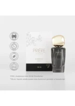 ⁦عطر إمبريم بريير للنساء 50 مل⁩ - الصورة ⁦3⁩