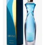 عطر نسائي ديفاين الأصلي من أوريفليم