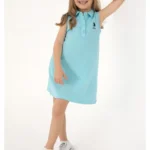 فستان بناتي U.S. Polo