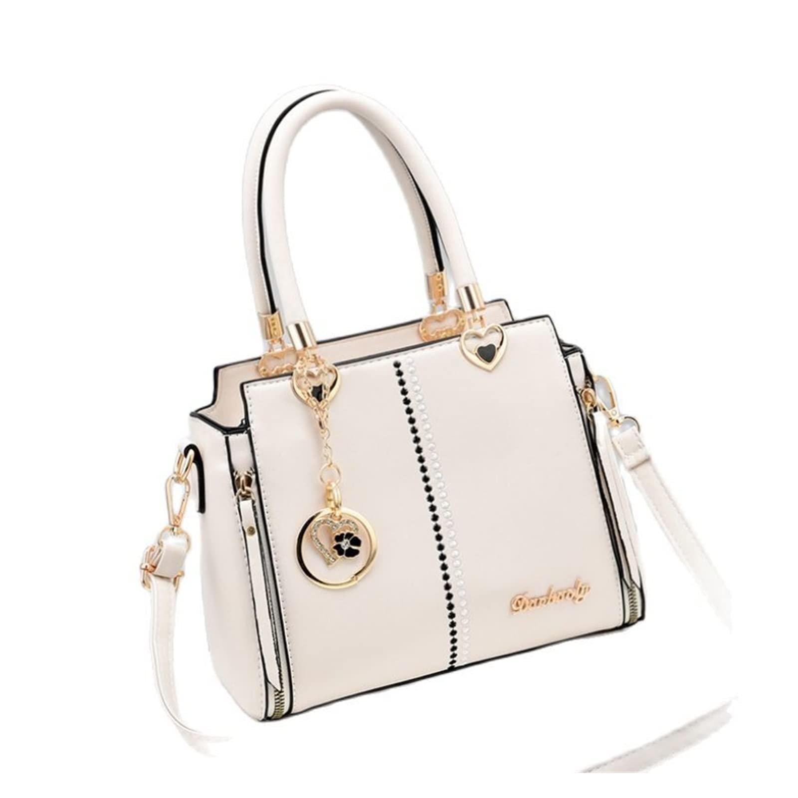 خ حقيبة الهبوب - الصورة 1