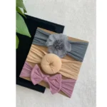 ⁦- بندانة سادة -⁩ - الصورة ⁦3⁩