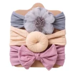 - بندانة سادة -