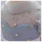 ⁦فستان من شوغر راش⁩ - الصورة ⁦3⁩