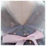 ⁦فستان من شوغر راش⁩ - الصورة ⁦4⁩