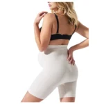 مشد دعم للحامل طبيعي - Image 3