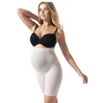 مشد دعم للحامل طبيعي