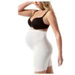 مشد دعم للحامل طبيعي - Image 4