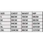 ⁦ملابس النوم وروب الحمل⁩ - الصورة ⁦3⁩