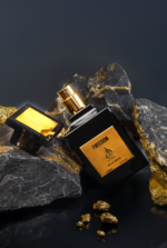 ⁦FREEDOM EDP by Areej Al Amirat عطر فريدوم من أريج الأميرات⁩ - الصورة ⁦3⁩
