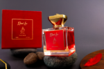 ⁦ETERNAL LOVE EDP by Areej Al Amirat عطر ايترنال لاف من أريج الأميرات⁩ - الصورة ⁦5⁩