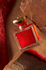 ⁦ETERNAL LOVE EDP by Areej Al Amirat عطر ايترنال لاف من أريج الأميرات⁩ - الصورة ⁦6⁩