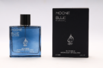⁦MOON BLUE EDP by Areej Al Amirat عطر موون بلو من أريج الأميرات⁩ - الصورة ⁦3⁩