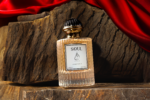 ⁦SOUL EDP by Areej Al Amirat عطر سول من أريج الأميرات⁩ - الصورة ⁦2⁩