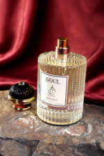 ⁦SOUL EDP by Areej Al Amirat عطر سول من أريج الأميرات⁩ - الصورة ⁦3⁩