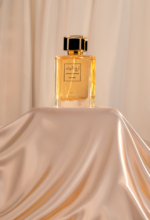 ⁦Areej Al Amirat ( The Scent of Princesses )⁩ - الصورة ⁦3⁩