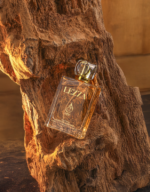 ⁦LEZZA EDP by Areej Al Amirat عطر ليزا من أريج الأميرات⁩ - الصورة ⁦2⁩