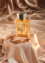 ⁦Areej Al Amirat ( The Scent of Princesses )⁩ - الصورة ⁦4⁩