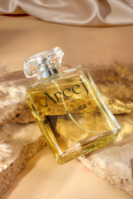 ⁦AISSATA EDP by Areej Al Amirat عطر أيساتا من أريج الأميرات⁩ - الصورة ⁦4⁩