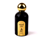 ⁦WESSAL EDP by Areej Al Amirat عطر وصال من أريج الأميرات⁩ - الصورة ⁦2⁩