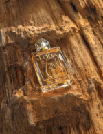 ⁦LEZZA EDP by Areej Al Amirat عطر ليزا من أريج الأميرات⁩ - الصورة ⁦4⁩