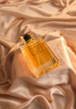 ⁦Areej Al Amirat ( The Scent of Princesses )⁩ - الصورة ⁦5⁩