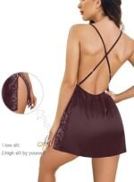 ⁦لانجري شهر العسل⁩ - الصورة ⁦3⁩