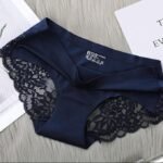 ⁦طقم سراويل داخلية 6 قطع⁩ - الصورة ⁦4⁩