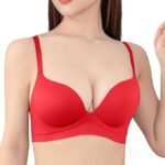 حمالات صدر لاسلكية صغيرة