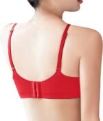 ⁦حمالات صدر لاسلكية صغيرة⁩ - الصورة ⁦3⁩