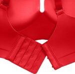 ⁦حمالات صدر لاسلكية صغيرة⁩ - الصورة ⁦4⁩