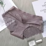 ⁦طقم سراويل داخلية 6 قطع⁩ - الصورة ⁦3⁩