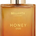 عطر بيلا فيتا لاكجري