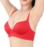 ⁦حمالات صدر لاسلكية صغيرة⁩ - الصورة ⁦2⁩